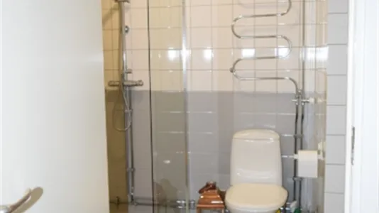 Apartments in Kungsholmen - photo 11