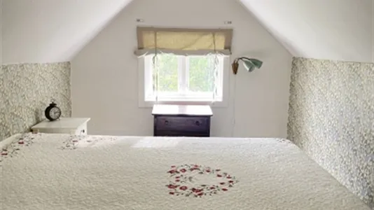 Houses in Värmdö - photo 12