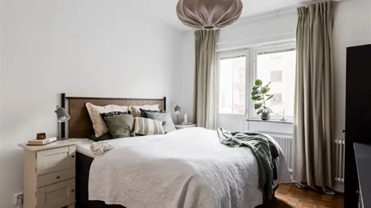 Apartments in Örebro - photo 10