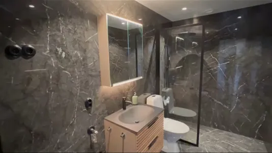 Apartments in Uppsala - photo 5