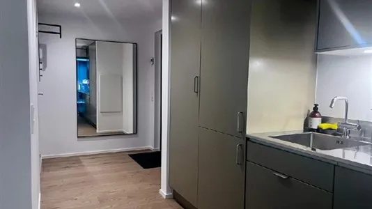 Apartments in Vasastan - photo 6