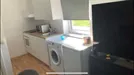 Apartment for rent, Limhamn/Bunkeflo, Malmö, &lt;span class=&quot;blurred street&quot; onclick=&quot;ProcessAdRequest(13253999)&quot;&gt;&lt;span class=&quot;hint&quot;&gt;See streetname&lt;/span&gt;[xxxxxxxxxxxxx]&lt;/span&gt;