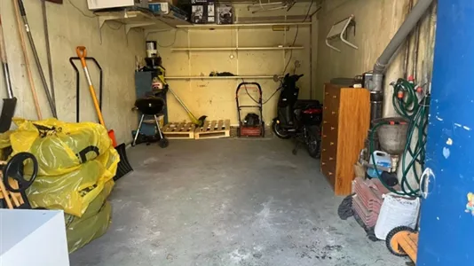 Houses in Västerås - photo 15