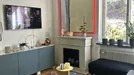 Apartment for rent, Johanneberg, Gothenburg, &lt;span class=&quot;blurred street&quot; onclick=&quot;ProcessAdRequest(6688683)&quot;&gt;&lt;span class=&quot;hint&quot;&gt;See streetname&lt;/span&gt;[xxxxxxxxxxxxx]&lt;/span&gt;