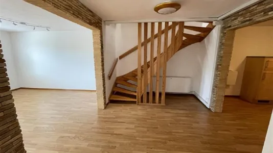 Houses in Tranås - photo 5