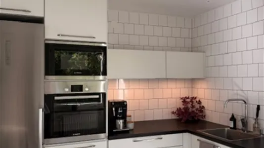 Apartments in Nacka - photo 6