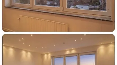 Malmö - 3rok - 6mån - 13.800kr/mån