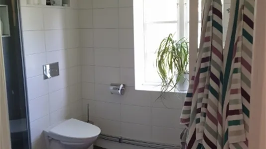 Houses in Kungsbacka - photo 5