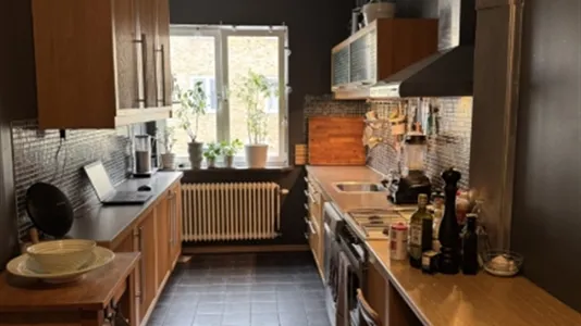 Apartments in Malmö City - photo 5