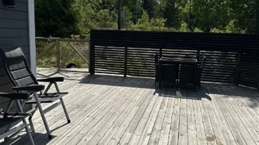 Houses in Haninge - photo 13