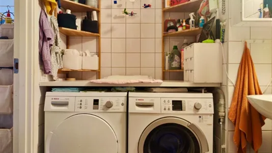 Apartments in Stockholm South - photo 4