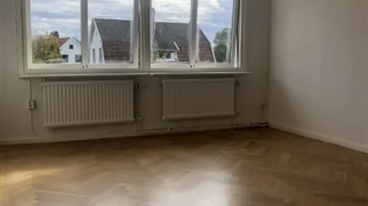 Apartments in Gothenburg East - photo 1