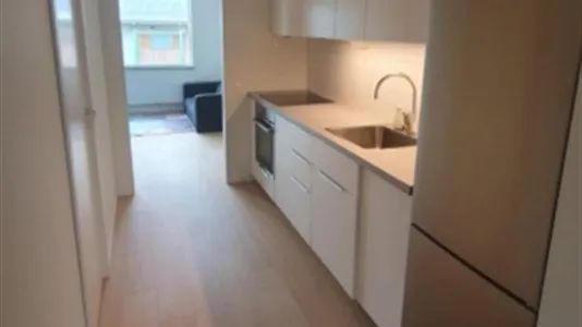 Apartments in Södertälje - photo 2