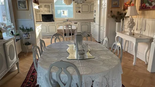 Apartments in Kungälv - photo 5