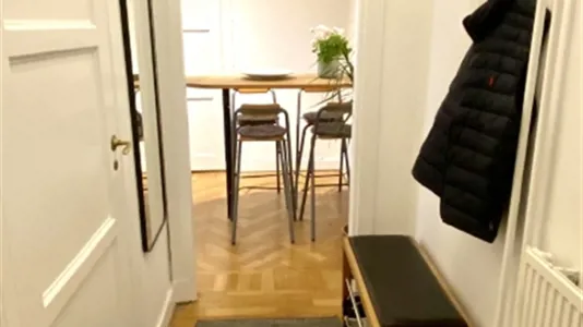 Apartments in Kungsholmen - photo 2
