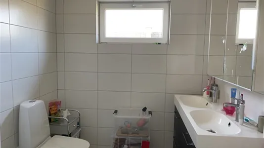 Houses in Lomma - photo 6