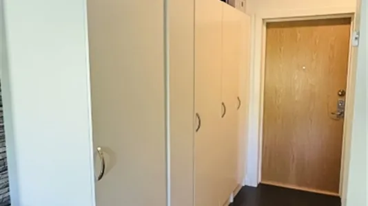 Apartments in Stockholm West - photo 5