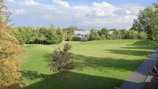 Apartments in Husie - photo 10