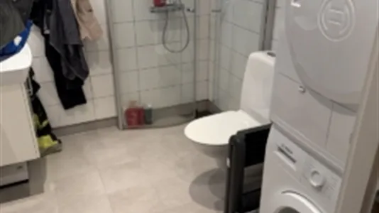 Apartments in Askim-Frölunda-Högsbo - photo 5