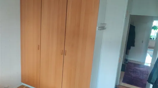 Apartments in Danderyd - photo 8