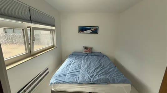 Apartments in Malmö City - photo 5