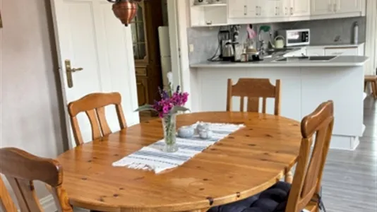 Houses in Landskrona - photo 8