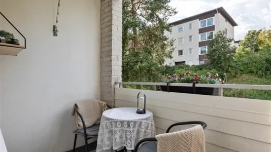 Apartments in Sigtuna - photo 3