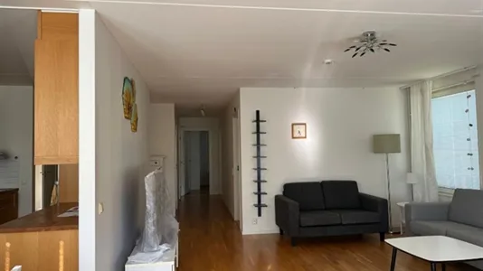 Apartments in Stockholm West - photo 3