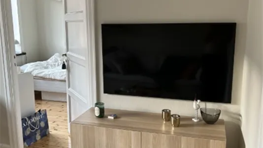 Apartments in Kungsholmen - photo 5