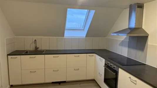 Apartments in Staffanstorp - photo 1