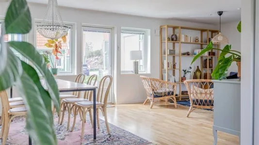 Houses in Kungälv - photo 1