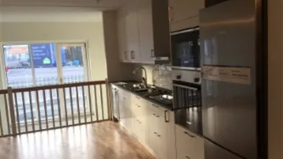 Hovås - 2rok - tillsv - 15.812kr/mån