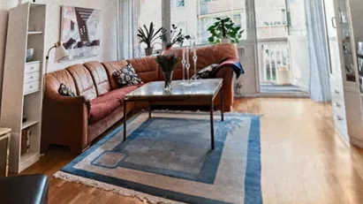 Kungsängen - 3rok - 6mån - 12.650kr/mån