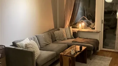 Saltsjö-boo - 1.5rok - 4mån - 12.650kr/mån