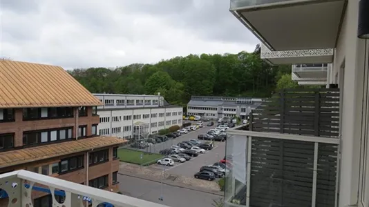 Apartments in Örgryte-Härlanda - photo 9