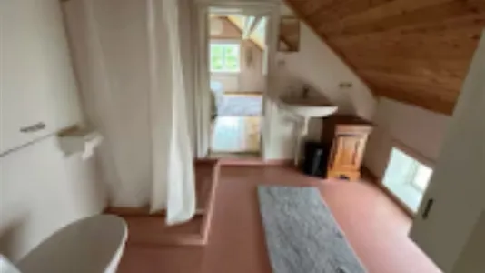 Houses in Älvkarleby - photo 9