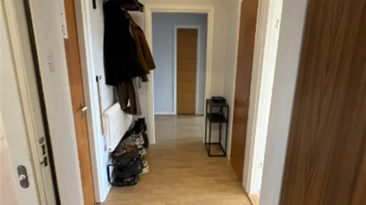 Apartments in Stockholm South - photo 10