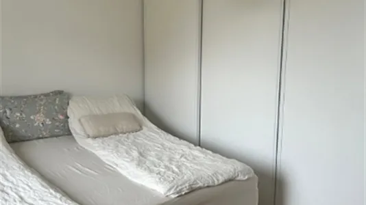 Apartments in Kungsholmen - photo 15