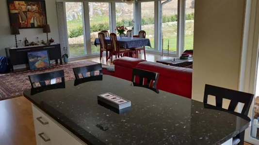 Houses in Alingsås - photo 4