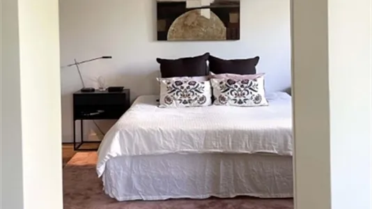 Apartments in Kungsholmen - photo 5