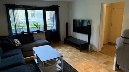 Surte - 2rok - 12mån - 11.000kr/mån