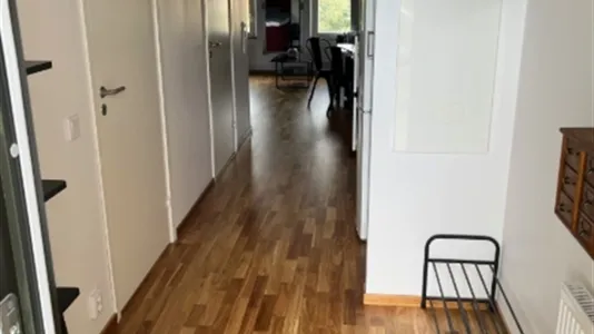 Apartments in Stockholm South - photo 7