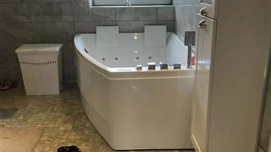 Apartments in Huddinge - photo 14