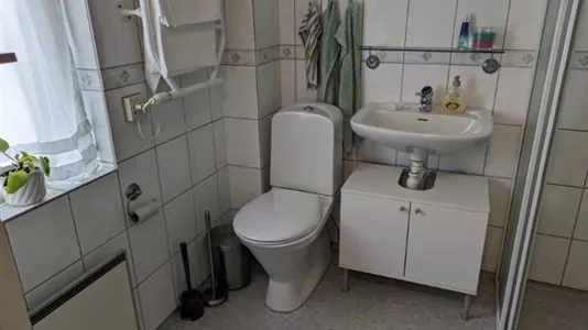 Houses in Upplands-Bro - photo 6