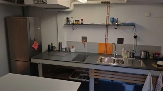 Apartments in Huddinge - photo 4