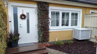 Åkers Styckebruk - 4rok - tillsv - 10.925kr/mån