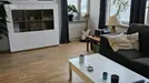 Apartment for rent, Huddinge, Stockholm County, <span class="blurred street" onclick="ProcessAdRequest(15052188)"><span class="hint">See streetname</span>[xxxxxxxxxxxxx]</span>