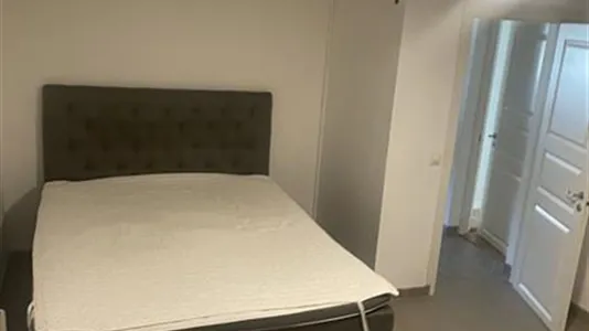 Apartments in Lerum - photo 8