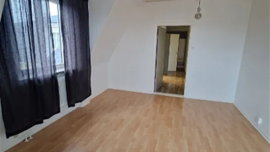 Apartments in Säffle - photo 9