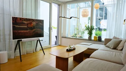 Houses in Stockholm West - photo 9